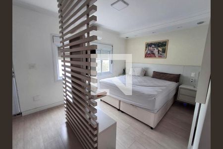 Casa à venda com 4 quartos, 270m² em Vila Alpina, Santo André