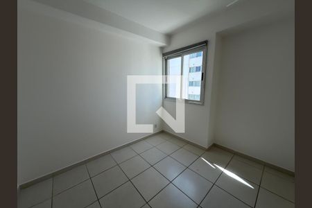 Apartamento para alugar com 2 quartos, 52m² em Águas Claras, Brasília