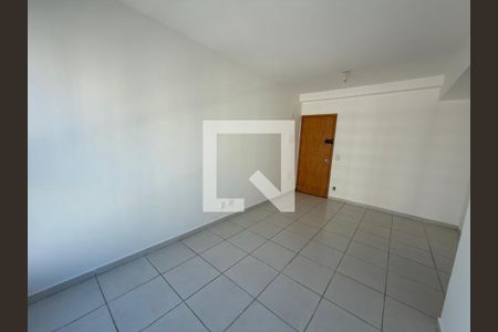Apartamento para alugar com 2 quartos, 52m² em Águas Claras, Brasília
