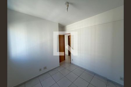 Apartamento para alugar com 2 quartos, 52m² em Águas Claras, Brasília