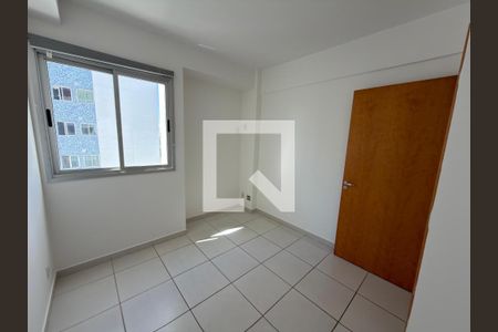 Apartamento para alugar com 2 quartos, 52m² em Águas Claras, Brasília