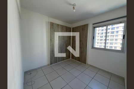 Apartamento para alugar com 2 quartos, 52m² em Águas Claras, Brasília