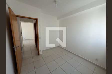 Apartamento para alugar com 2 quartos, 52m² em Águas Claras, Brasília