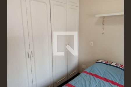 Apartamento à venda com 3 quartos, 125m² em Santana, São Paulo