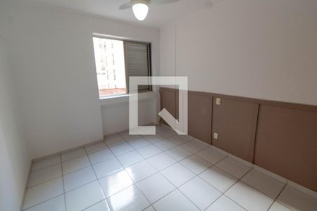 QUARTO 1 de apartamento à venda com 3 quartos, 112m² em Cambuí, Campinas