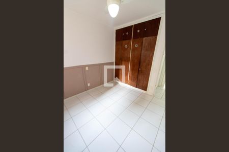 QUARTO 1 de apartamento à venda com 3 quartos, 112m² em Cambuí, Campinas