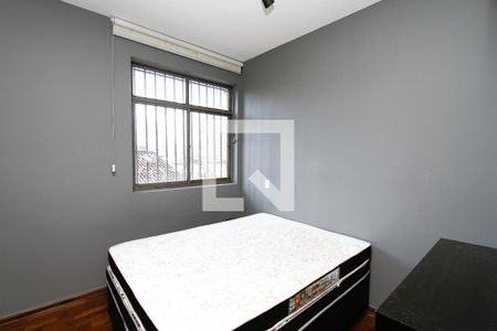 Quarto 1 de apartamento para alugar com 3 quartos, 120m² em Coracao de Jesus, Belo Horizonte