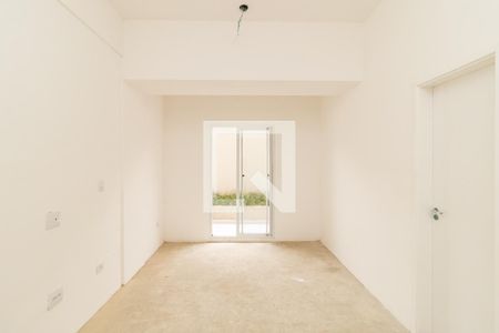 Apartamento à venda com 1 quarto, 27m² em Vila Santa Terezinha (zona Norte), São Paulo