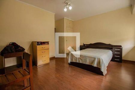 Casa à venda com 3 quartos, 165m² em Vila Mariana, São Paulo