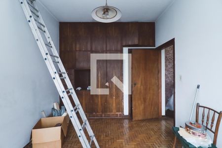 Quarto 1 de casa à venda com 4 quartos, 254m² em Jardim Sao Bento, São Paulo