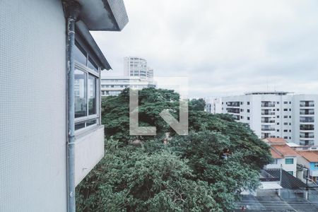 Vista do Quarto 1 de casa à venda com 4 quartos, 254m² em Jardim Sao Bento, São Paulo