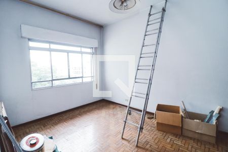 Quarto 1 de casa à venda com 4 quartos, 254m² em Jardim Sao Bento, São Paulo
