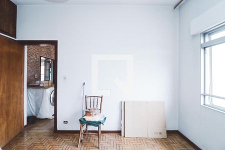 Quarto 1 de casa à venda com 4 quartos, 254m² em Jardim Sao Bento, São Paulo