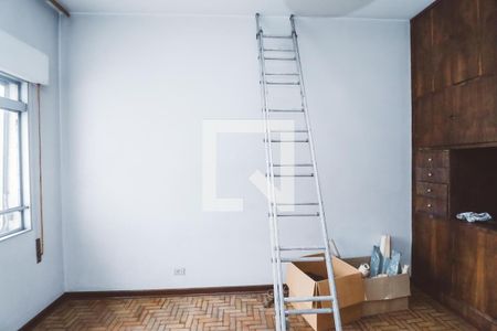 Quarto 1 de casa à venda com 4 quartos, 254m² em Jardim Sao Bento, São Paulo