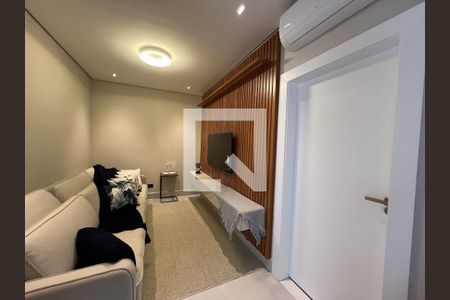 Casa à venda com 5 quartos, 473m² em Parque Terra Nova II, São Bernardo do Campo