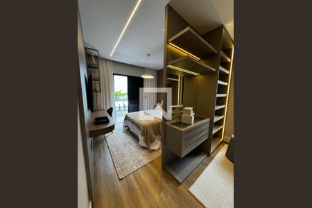 Casa à venda com 5 quartos, 473m² em Parque Terra Nova II, São Bernardo do Campo