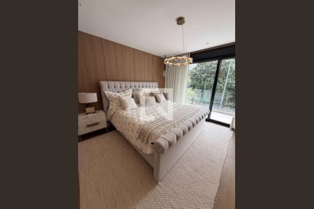 Casa à venda com 5 quartos, 473m² em Parque Terra Nova II, São Bernardo do Campo