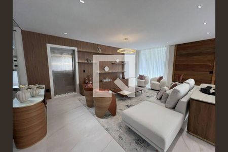 Casa à venda com 5 quartos, 473m² em Parque Terra Nova II, São Bernardo do Campo