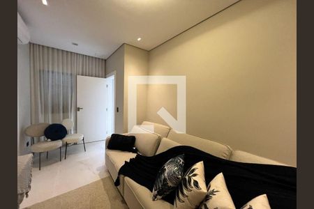 Casa à venda com 5 quartos, 473m² em Parque Terra Nova II, São Bernardo do Campo