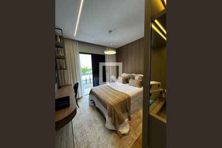 Casa à venda com 5 quartos, 473m² em Parque Terra Nova II, São Bernardo do Campo