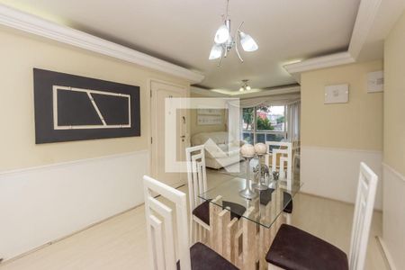Apartamento à venda com 3 quartos, 95m² em Aclimação, São Paulo