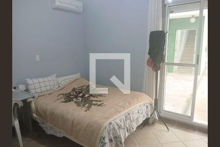 Casa à venda com 3 quartos, 432m² em Jardim Sao Caetano, São Caetano do Sul