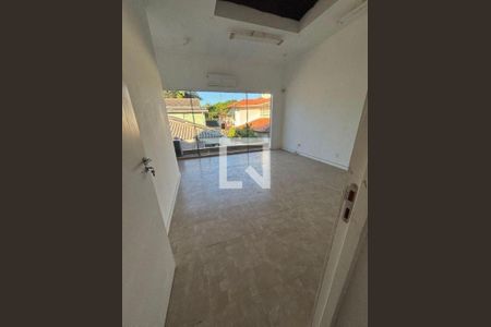 Casa à venda com 3 quartos, 432m² em Jardim Sao Caetano, São Caetano do Sul