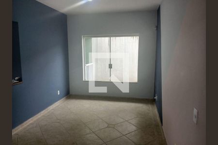 Casa à venda com 3 quartos, 432m² em Jardim Sao Caetano, São Caetano do Sul