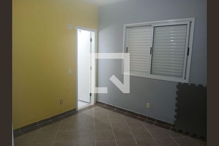 Casa à venda com 3 quartos, 432m² em Jardim Sao Caetano, São Caetano do Sul