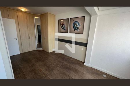 Apartamento à venda com 4 quartos, 210m² em Perdizes, São Paulo