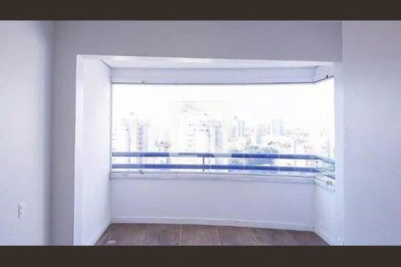 Apartamento à venda com 4 quartos, 210m² em Perdizes, São Paulo