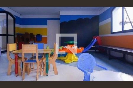 Apartamento à venda com 4 quartos, 210m² em Perdizes, São Paulo