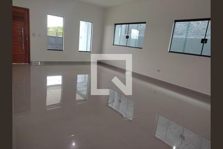 Casa à venda com 3 quartos, 145m² em Tres Cruzes, São Paulo