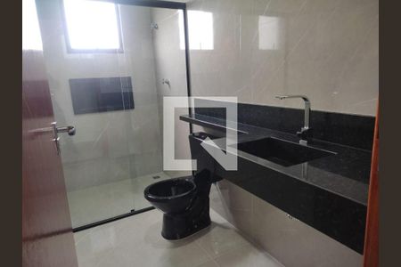 Casa à venda com 3 quartos, 145m² em Tres Cruzes, São Paulo