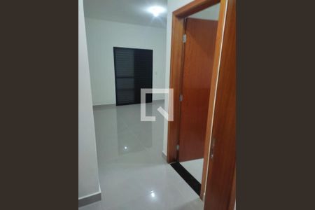 Casa à venda com 3 quartos, 145m² em Tres Cruzes, São Paulo