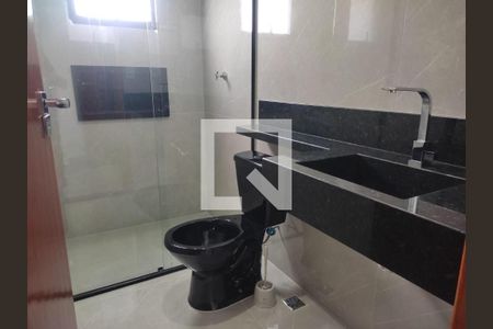 Casa à venda com 3 quartos, 145m² em Tres Cruzes, São Paulo