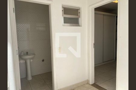 Casa à venda com 3 quartos, 165m² em Vila Regente Feijó, São Paulo