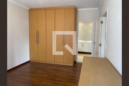 Casa à venda com 3 quartos, 165m² em Vila Regente Feijó, São Paulo