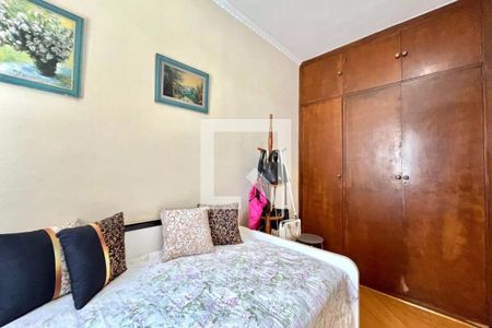 Apartamento à venda com 2 quartos, 56m² em Vila Santa Catarina, São Paulo