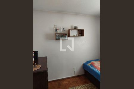 Casa à venda com 3 quartos, 142m² em Conjunto Residencial das Hortencias, São Bernardo do Campo