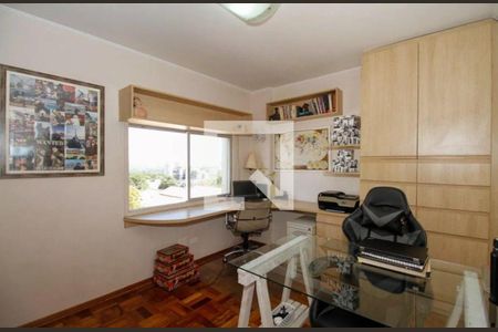 Apartamento à venda com 2 quartos, 78m² em Vila Madalena, São Paulo