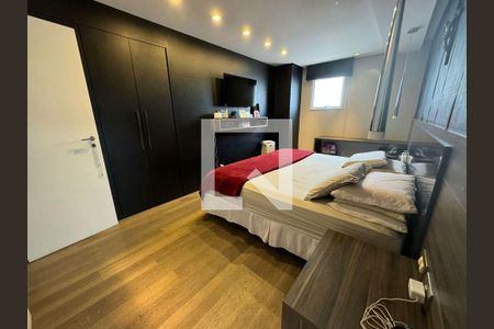 Apartamento à venda com 2 quartos, 147m² em Centro, São Bernardo do Campo