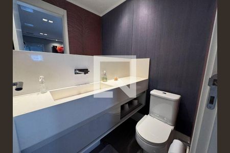 Apartamento à venda com 2 quartos, 147m² em Centro, São Bernardo do Campo
