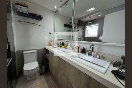 Apartamento à venda com 2 quartos, 147m² em Centro, São Bernardo do Campo