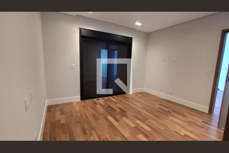 Casa à venda com 5 quartos, 434m² em Cidade Tamboré, Santana de Parnaíba