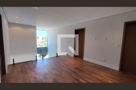 Casa à venda com 5 quartos, 434m² em Cidade Tamboré, Santana de Parnaíba