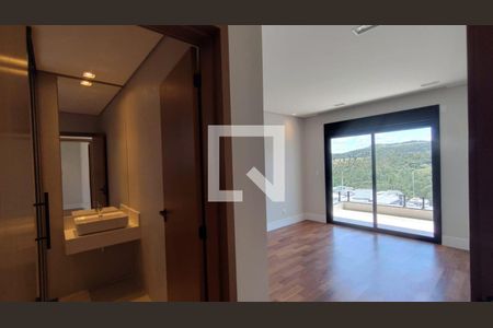 Casa à venda com 5 quartos, 434m² em Cidade Tamboré, Santana de Parnaíba