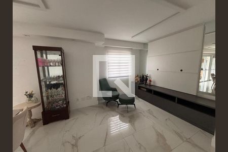 Foto 15 de apartamento à venda com 3 quartos, 106m² em Vila Andrade, São Paulo