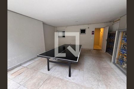 Foto 31 de apartamento à venda com 3 quartos, 106m² em Vila Andrade, São Paulo