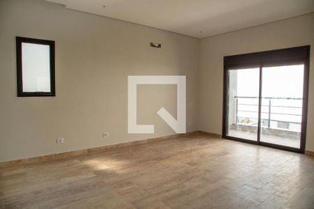 Casa à venda com 5 quartos, 524m² em Colinas da Anhanguera, Santana de Parnaíba